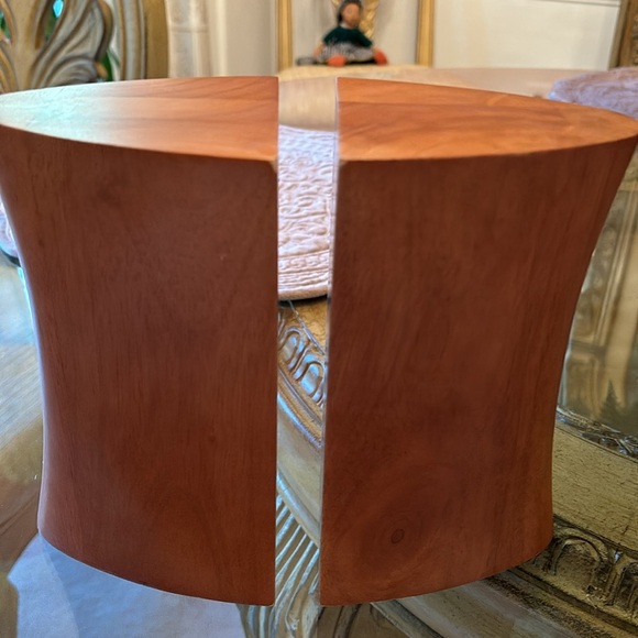 Bookends - Picture 5 of 8